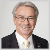 Dr. Georg Pölzl Dr. Georg Pölzl