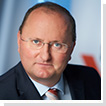 Bernhard Peschek Bernhard Peschek