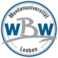 Lehrstuhl WBW Lehrstuhl WBW